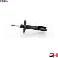 SHOCK ABSORBER GH-323602 FOR OPEL TIGRA CORSA/Hatchback/Van/TR VECTRA COMBO 1.0L