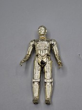 C-3PO (See-Threepio) for sale