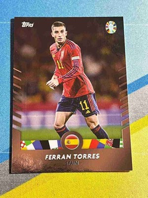 2024 Topps Jose Mourinho Platinum Curated EURO Pick Your Base - Buy More & Save