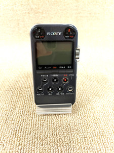Sony NT-2 Digital Recorder for sale | eBay