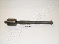 Innere Spurstangen-Kugelgelenk Japanparts RD-240 Toyota 45503-29765