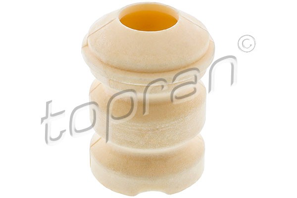 2x ✅Fits TOPRAN HANS PRIES 500 294 RUBBER STOP  ⭐UK Seller⭐