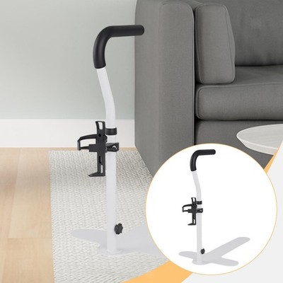 Sofa Aufstehhilfe Handlauf Haltbarkeit Carbonstahl Couch Aufstellhilfe