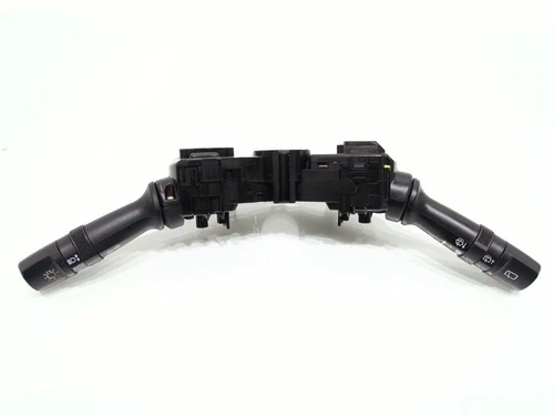 3753MA2210 Mando Multifuncion para HYUNDAI I30 (GD) Black Line 2015 218672 - Imagen 6 de 9