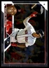 Rafael Devers 2023 Topps Chrome #206 Boston Red Sox FREE SHIPPING AutographDen