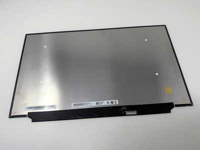 Dell G Series G7 7700 Alienware Area-51m R2 17.3'' FHD SCREEN AG 0TNCHH 30PIN
