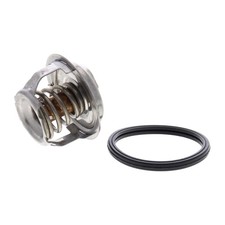 ACKOJA Thermostat Coolant for SUBARU LEGACY VI (BN: BS) 2015-01 to Onwards