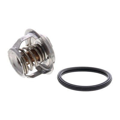 ACKOJA Thermostat Coolant for SUBARU LEGACY VI (BN: BS) 2015-01 to Onwards