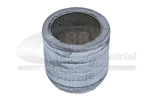 Core plug, engine block plug Steel 84001 3RG - Image 8