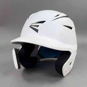 Easton Elite X 7 1/8" to 7 1/2" Senior Baseball Batting Helmet