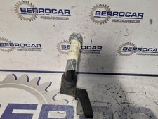 ENGANCHE attelage de remorque RENAULT KANGOO 1.5 DCI DIESEL FAP 2008 98196