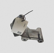 Support moteur Volvo S90