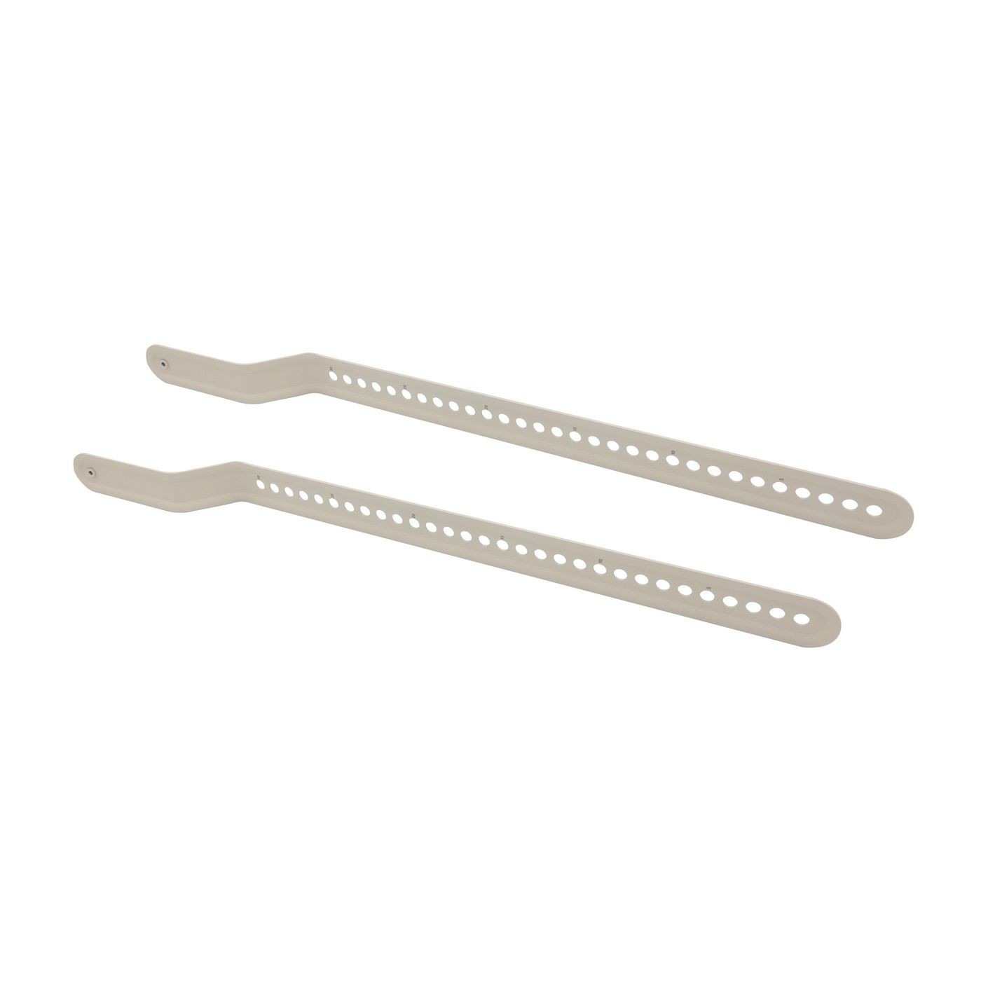 Poly 2215-69381-001 ACCESSORY KIT VESA MOUNT R30 .