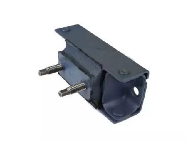 Soporte de transmisión para Ford F-250/350 Super Duty 1999-2007 (N/P 5C3Z-6068-BB)
