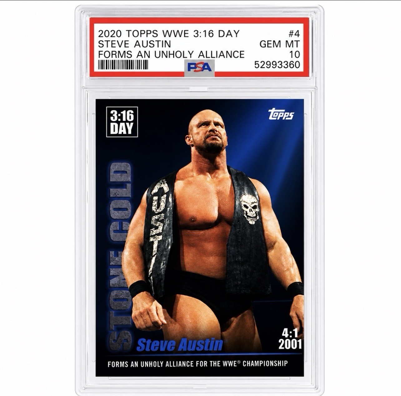 Ebay Item For Sale