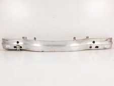 Pare-choc arrière BMW SERIE 7