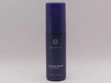 Monat Intense Repair Treatment Hair Spray 2.5 oz New Unused