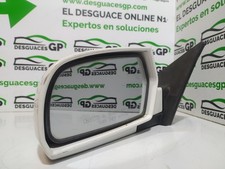 Retroviseur gauche (ou coque) Kia MAGENTIS