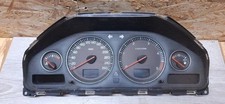 Compteur Volvo S60