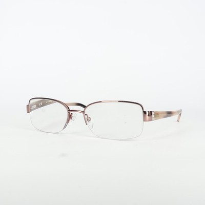  Lozza VL2169 Damen Eyewear Brille Brillengestell 2C7