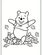 Coloring Activity Sheets 4x6 And Crayons For ...