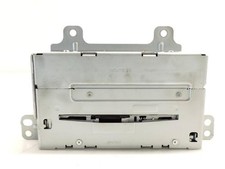 Autoradio Chevrolet CRUZE