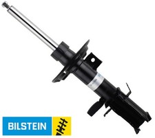 BILSTEIN 22-317339 Stoßdämpfer Stossdämpfer für Ford 