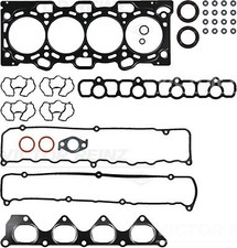 Joint de culasse Volvo S40