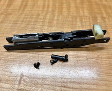Marlin Glenfield Model 60 Feed Control Assembly .22 Lr Old Style W Screws