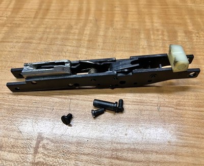 Marlin Glenfield Model 60 Feed Control Assembly .22 LR Old Style W/ SCREWS