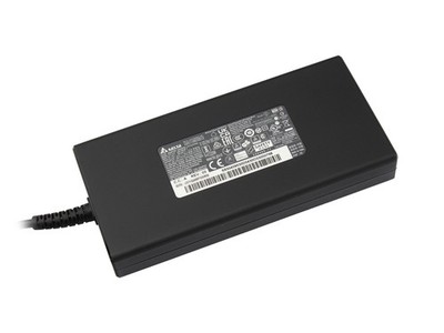S93-0409510-C54 MSI Netzteil 200,0 Watt