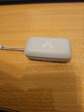 Jaybird Vista 2 Case Only & Working