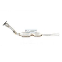 Walker Katalysator FüR Volvo 850 Kombi LW 2.4 2.0 V70 I P80_ 875 876