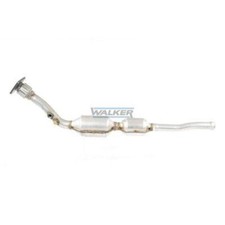 Catalyseurs Volvo 850