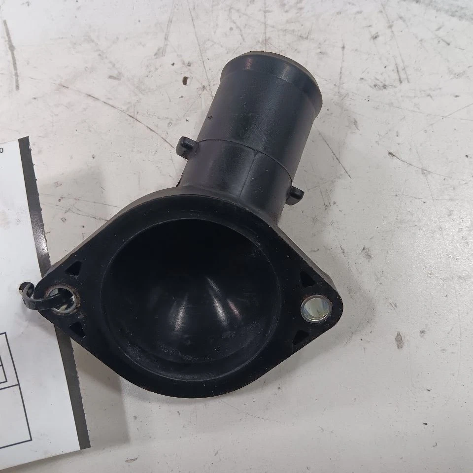 Soporte de montaje de carcasa termostato Toyota Corolla 1.8 2016 2015 2014 Foto 2 de 4