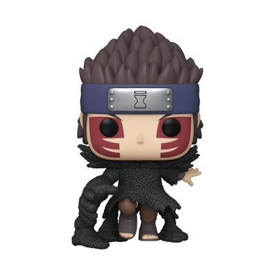 Funko Pop! Animation: Boruto - Shinki - Boruto: Naruto Next Generati (US IMPORT)