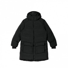 Y-3 Classic Puffy Down Parka M