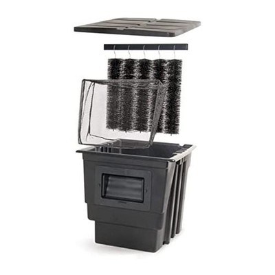 Atlantic PS7000  Skimmer 7000 gph