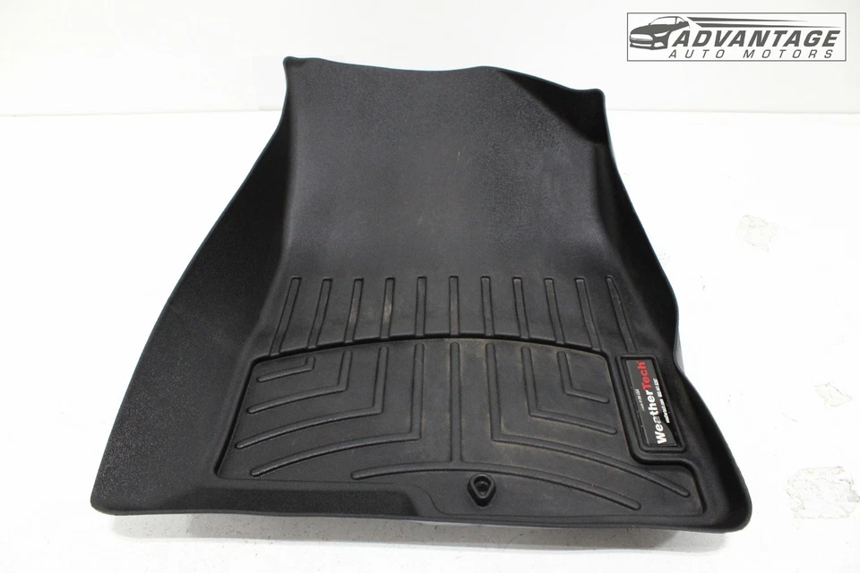 2023-2025 KIA SPORTAGE JUEGO ALFOMBRILLA FORRADORA DELANTERA O TRASERA TODO TIPO DE CLIMA POSVENTA Foto 3 de 4