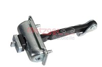 Metzger Autoteile 2312368 TÜRfeststeller FüR BMW
