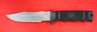 Vintage New in Original Box SOG SEAL M37 Knife Seki Japan SEAL NO SHEATH — photo 3