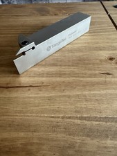 TTER 32323T20 TAEGUTEC GROOVING PARTING  TOOL HOLDER