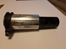 RARE Projection Optics Series III Super-Lite C F 1.9 3 3/4 E.F Lens