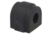 Hinterachse Beidseitig Reinhoch RH17-3041 Lagerung, Stabilisator FüR Bmw