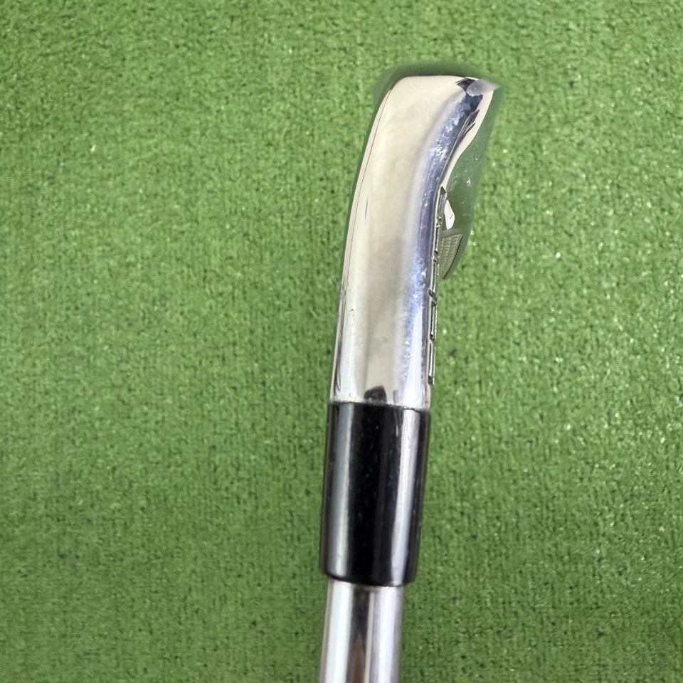 Cobra King SZ Speedzone 5 Iron True Temper XP 95 S300 Stiff Flex Left Handed - Image 3 of 4