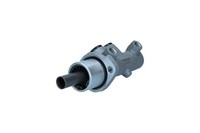 Kamoka Hauptbremszylinder 1121108 Gusseisen FüR Vw Bora 1 1J2 Golf 4 1J1 Variant