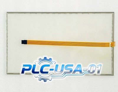 1PCS New Touch Screen Panel Glass Digitizer For B&R 5AP1120.156B-000  Fast ship
