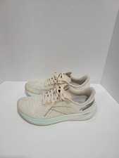 Brooks Hyperion Womens Running Athletic Lightweight Shoes Size 8.5