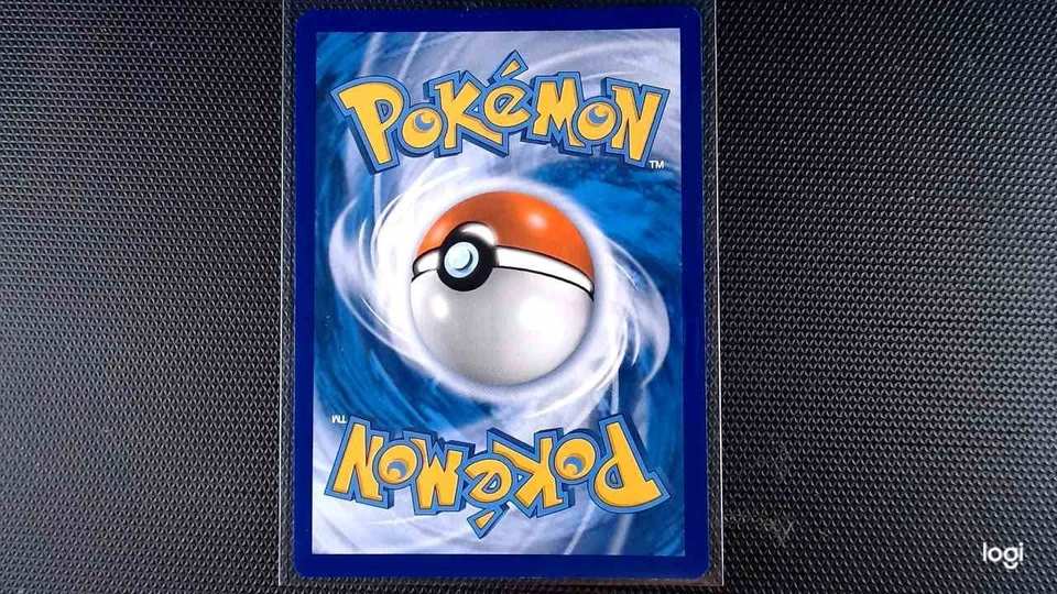 Charizard VSTAR SWSH262 SWSH:Sword& Shield Promo Pokemon Cards Holo NM Condition - Image 3 of 3