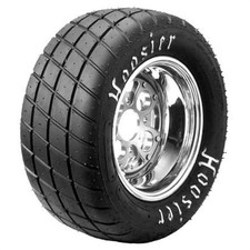 Hoosier 42050-d15 Midget Micro Jr Sprint Tire 57.06.0-10 D15 Hoosier 42050-d15 Midget Micro Jr Sprint Tire 57.06.0-10 D15